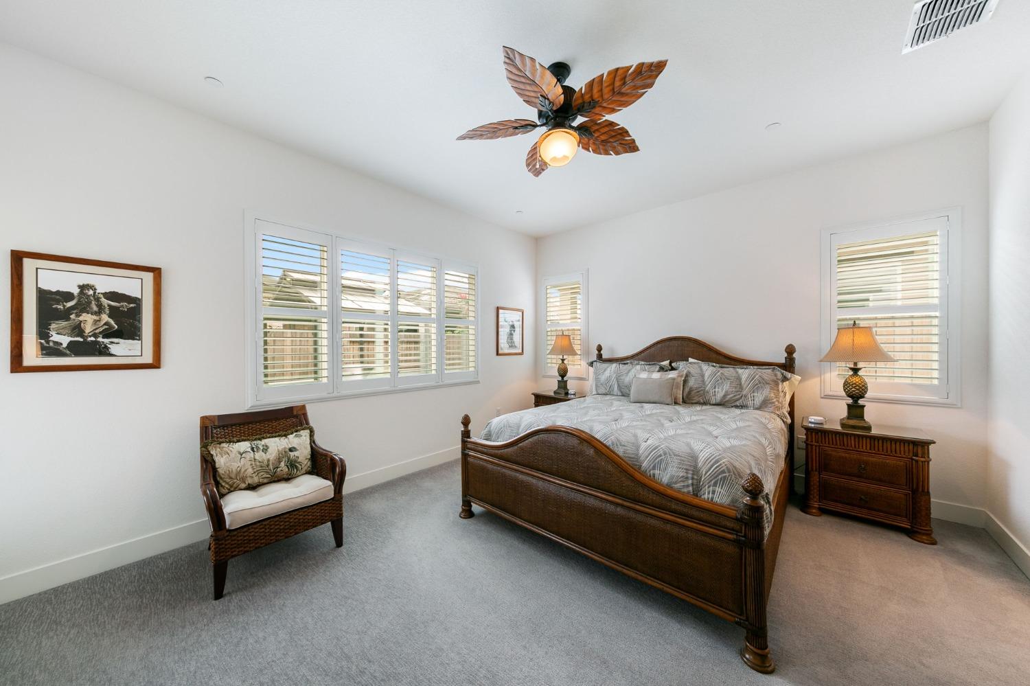 Detail Gallery Image 39 of 52 For 1025 Zodiac Ln #1025,  Roseville,  CA 95747 - 3 Beds | 2/1 Baths