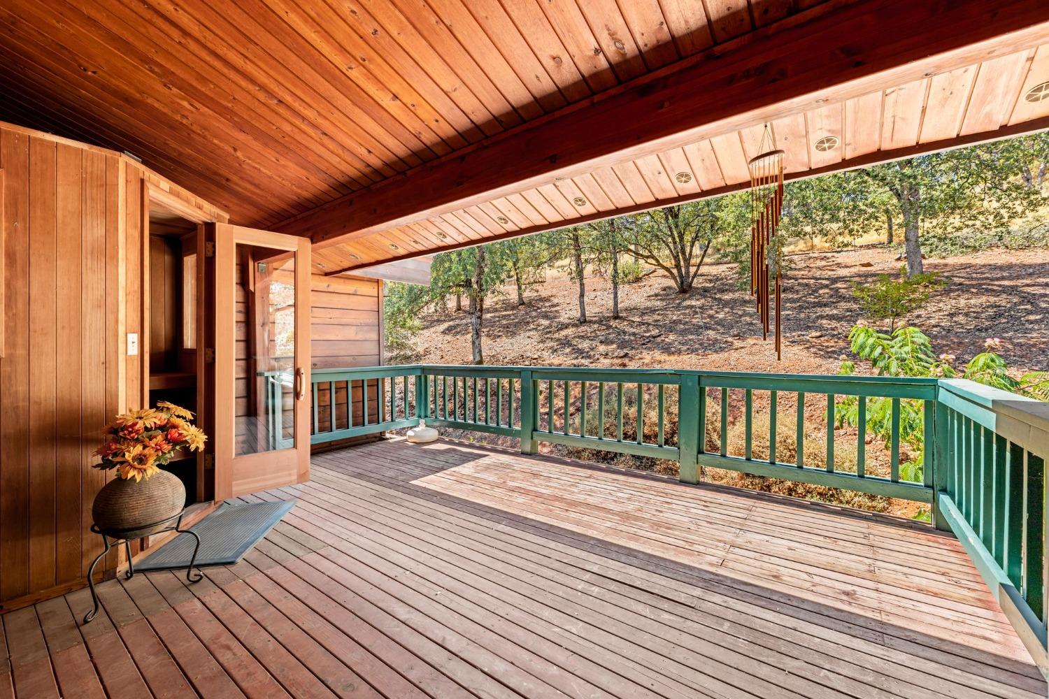 Detail Gallery Image 32 of 55 For 5105 Glory View Dr, Placerville,  CA 95667 - 4 Beds | 2/2 Baths