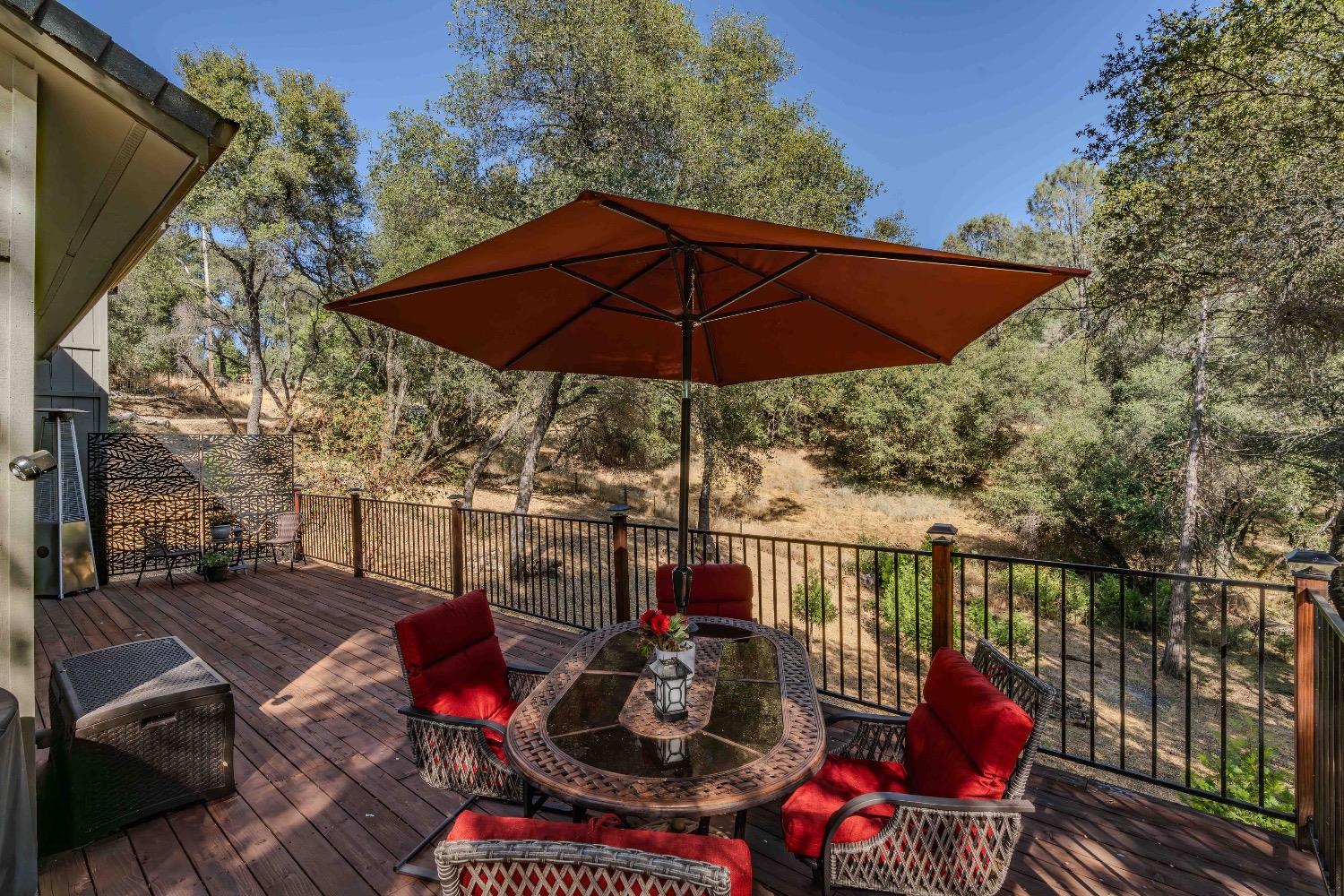 Detail Gallery Image 63 of 98 For 17072 Robinson Rd, Sutter Creek,  CA 95685 - 3 Beds | 2/1 Baths