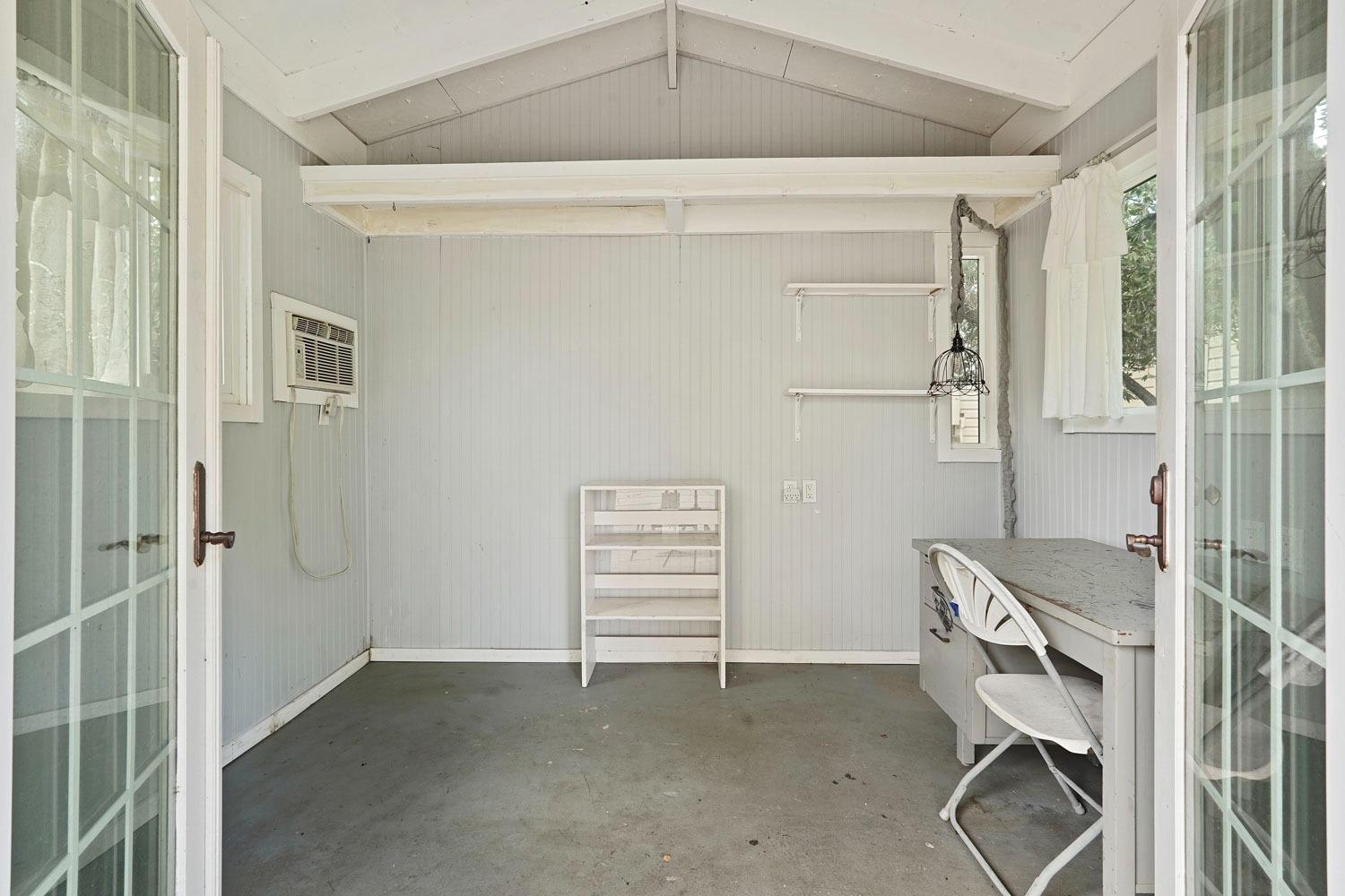 Detail Gallery Image 37 of 59 For 511 E Locust St, Lodi,  CA 95240 - 3 Beds | 2/1 Baths