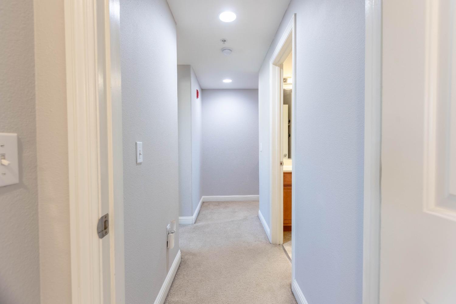 Detail Gallery Image 21 of 40 For 4800 Westlake Pkwy #1407,  Sacramento,  CA 95835 - 2 Beds | 2/1 Baths