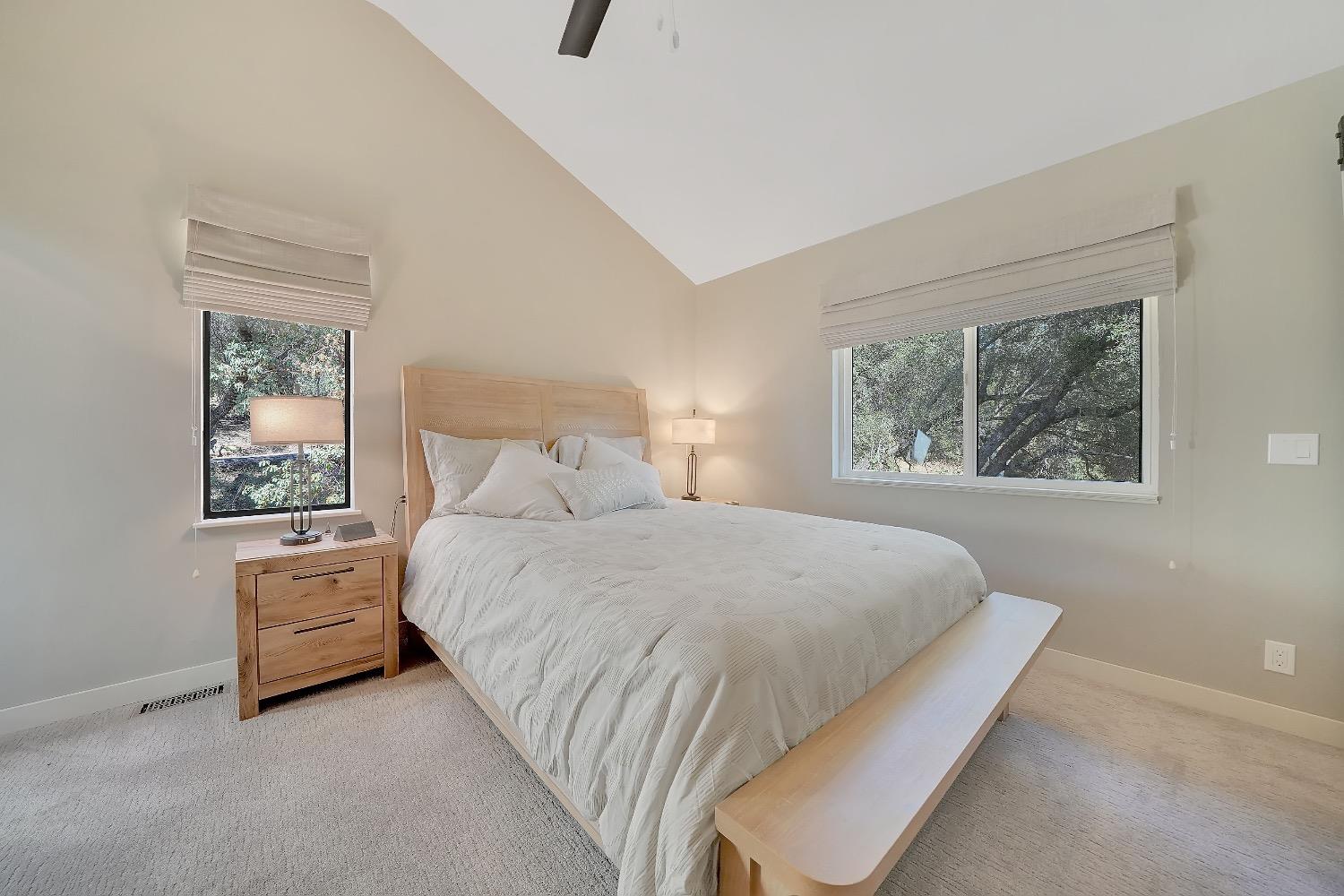 Detail Gallery Image 31 of 98 For 17072 Robinson Rd, Sutter Creek,  CA 95685 - 3 Beds | 2/1 Baths