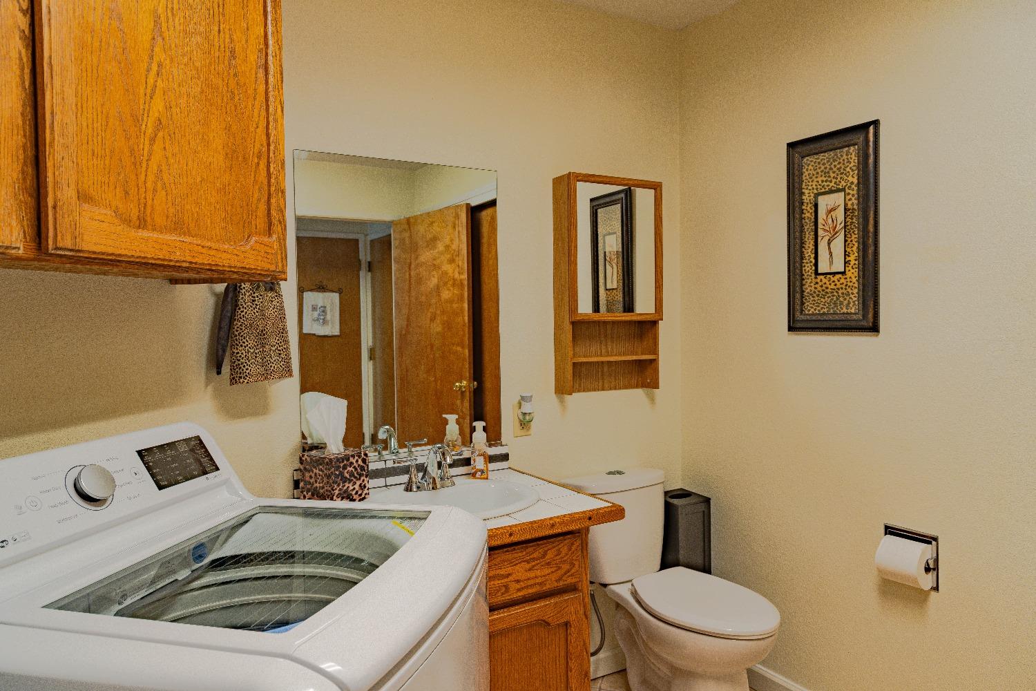 Detail Gallery Image 15 of 40 For 2 Lemon Hill Ct, Oroville,  CA 95966 - 3 Beds | 2 Baths