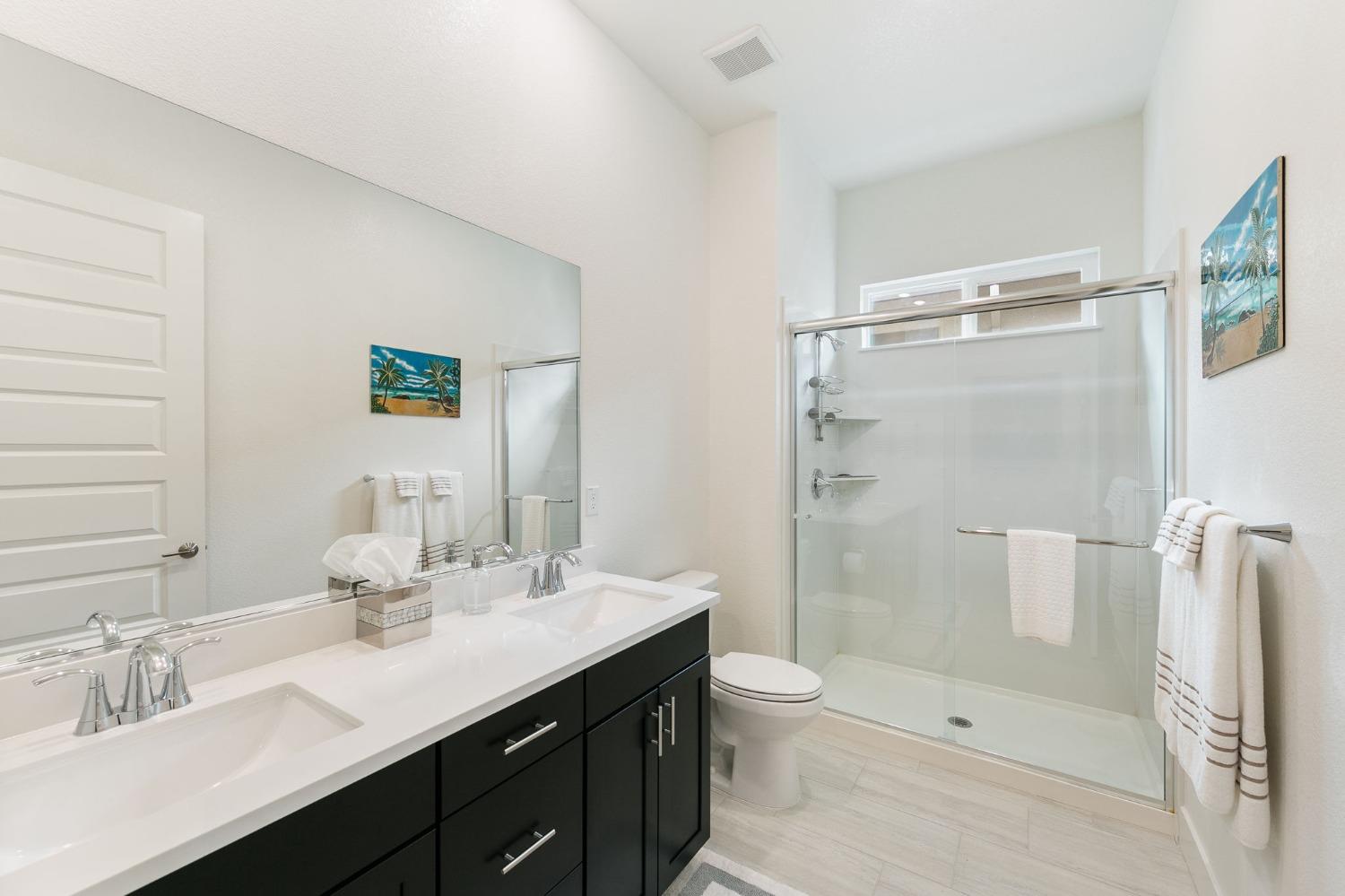 Detail Gallery Image 36 of 52 For 1025 Zodiac Ln #1025,  Roseville,  CA 95747 - 3 Beds | 2/1 Baths