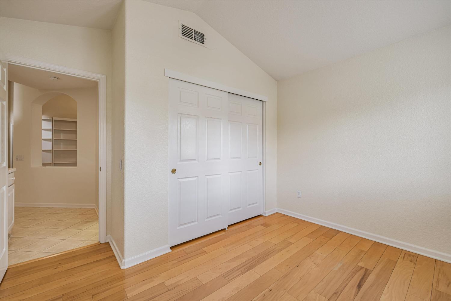 Detail Gallery Image 27 of 43 For 6392 Buckskin Ln, Roseville,  CA 95747 - 2 Beds | 2 Baths