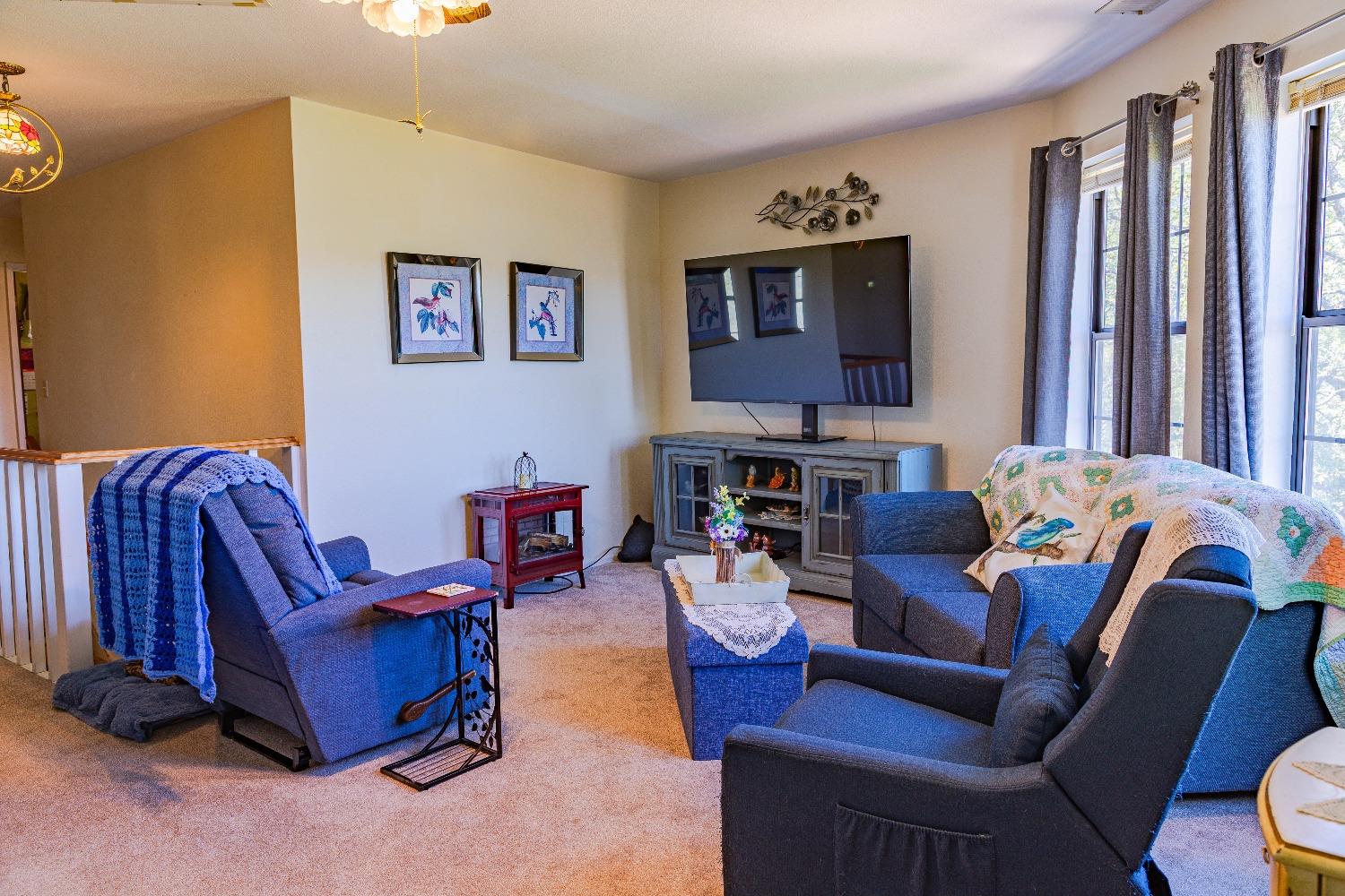 Detail Gallery Image 21 of 40 For 2 Lemon Hill Ct, Oroville,  CA 95966 - 3 Beds | 2 Baths