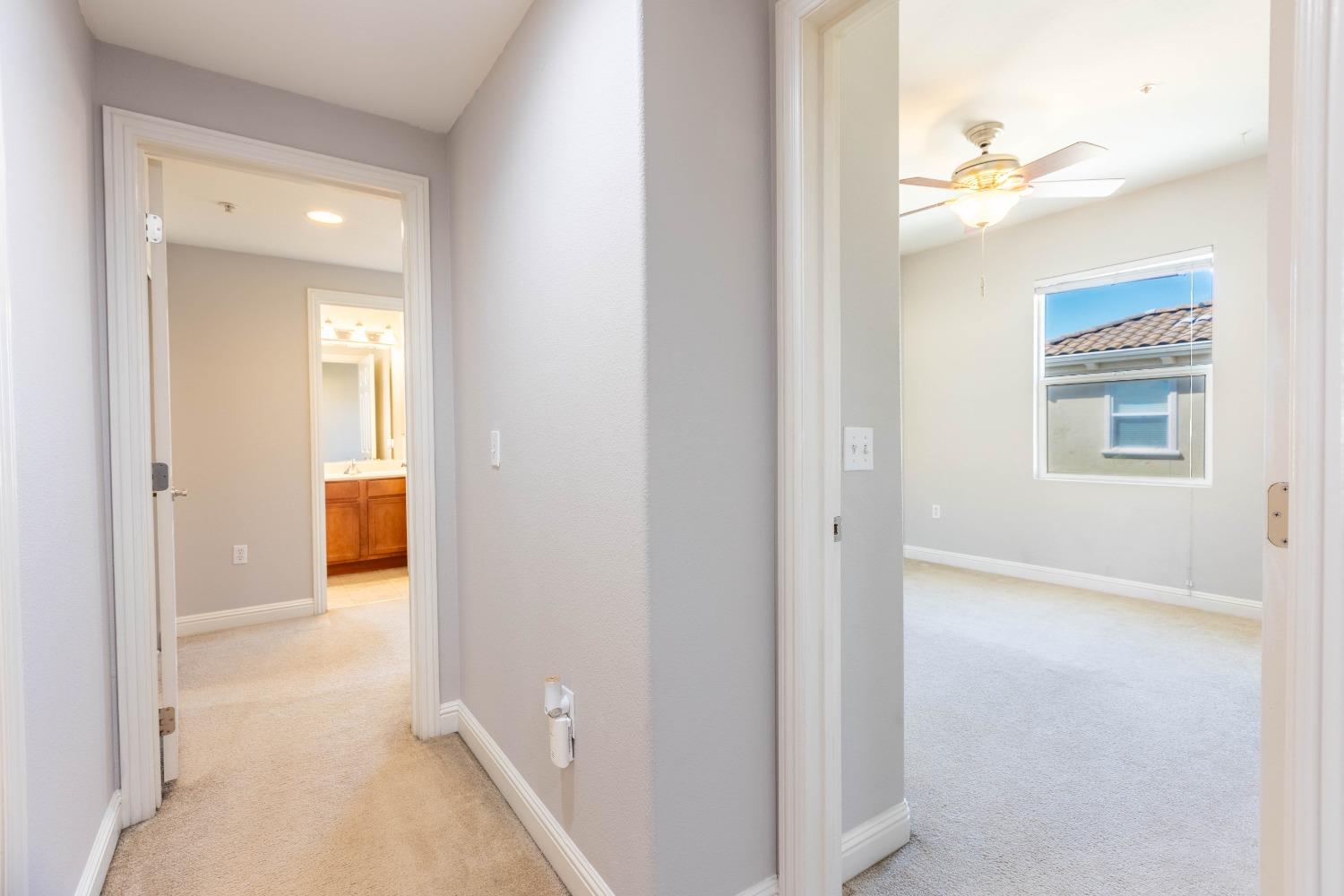 Detail Gallery Image 16 of 40 For 4800 Westlake Pkwy #1407,  Sacramento,  CA 95835 - 2 Beds | 2/1 Baths