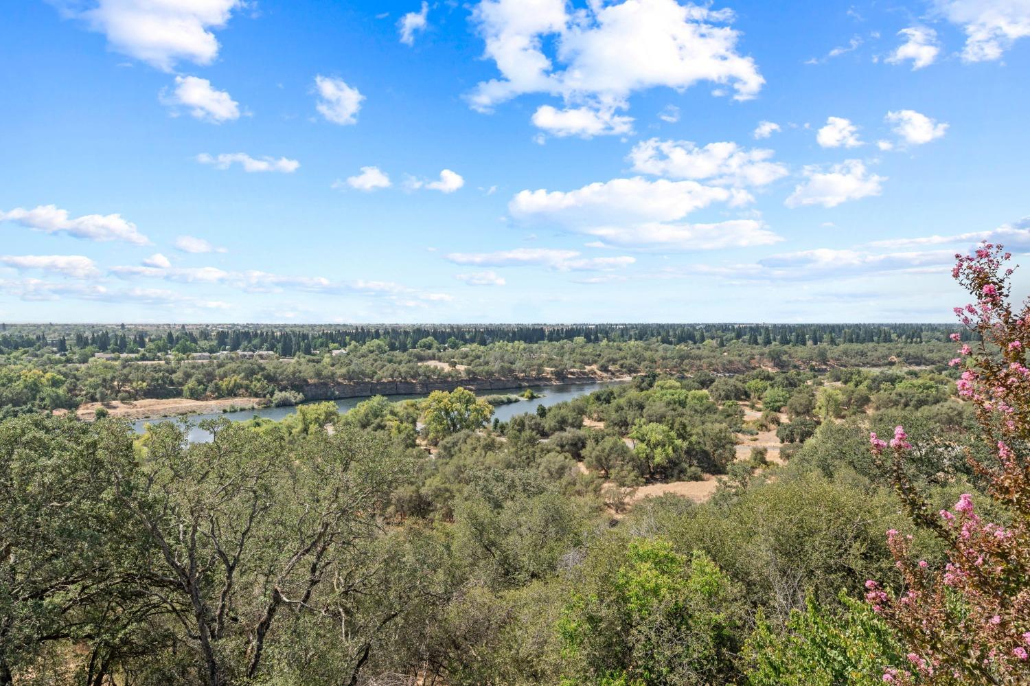 Detail Gallery Image 1 of 1 For 8752 Bluff Ln, Fair Oaks,  CA 95628 - 3 Beds | 2/1 Baths