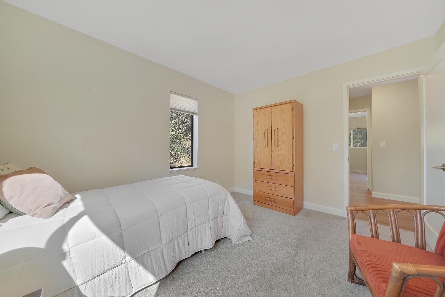 Detail Gallery Image 53 of 98 For 17072 Robinson Rd, Sutter Creek,  CA 95685 - 3 Beds | 2/1 Baths