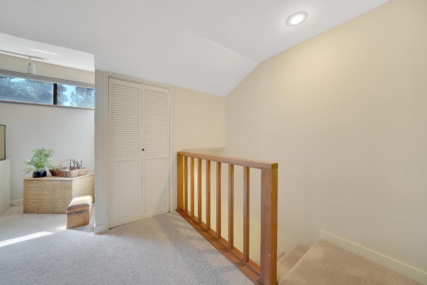 Detail Gallery Image 43 of 98 For 17072 Robinson Rd, Sutter Creek,  CA 95685 - 3 Beds | 2/1 Baths