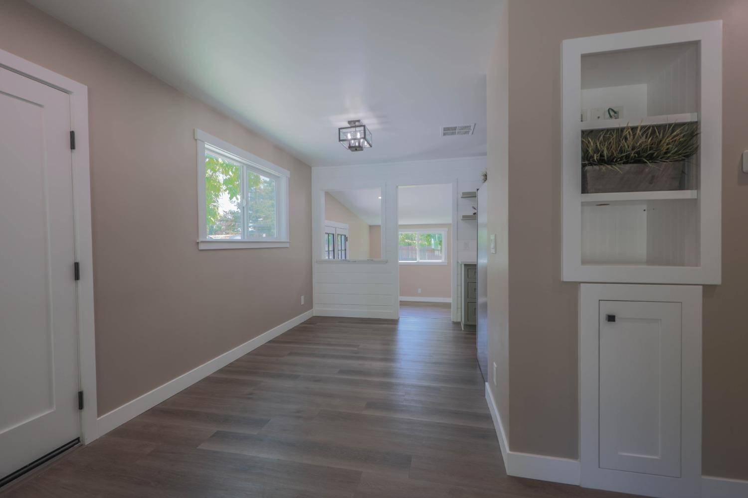 Detail Gallery Image 5 of 33 For 7544 Prince St, Citrus Heights,  CA 95610 - 3 Beds | 1 Baths