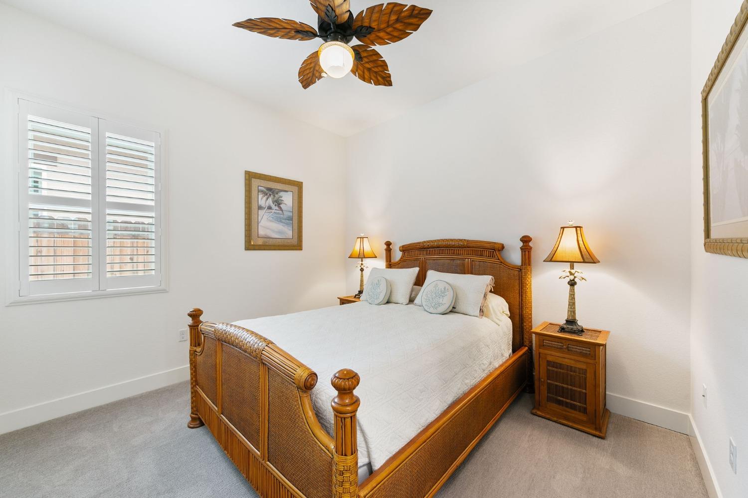 Detail Gallery Image 37 of 52 For 1025 Zodiac Ln #1025,  Roseville,  CA 95747 - 3 Beds | 2/1 Baths