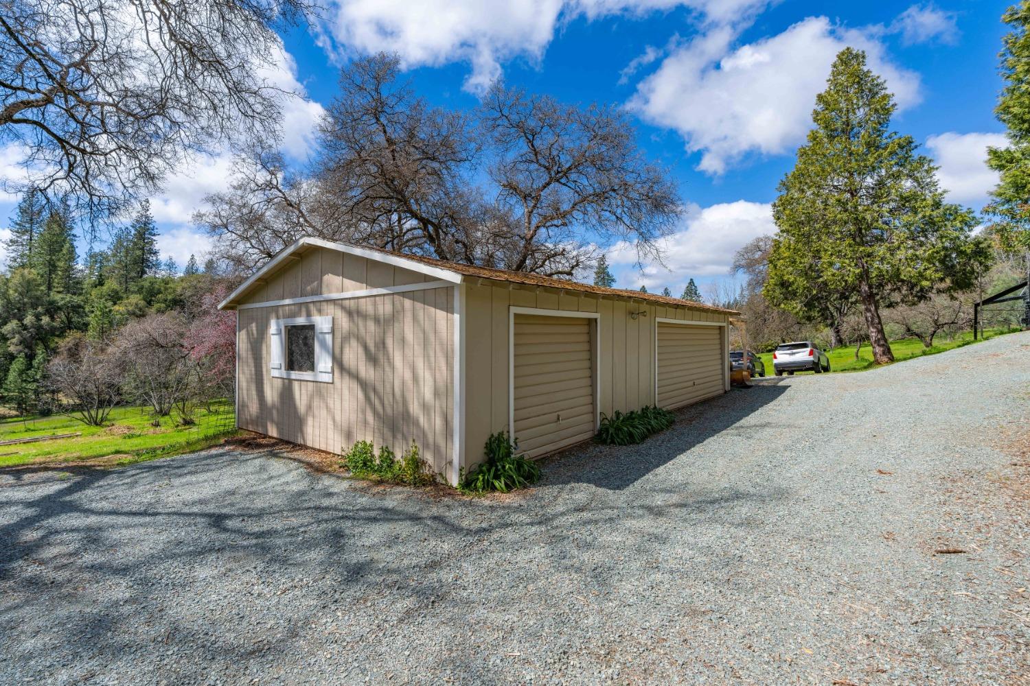 Detail Gallery Image 46 of 58 For 19840 Meadowood Dr, Jackson,  CA 95642 - 3 Beds | 2/1 Baths