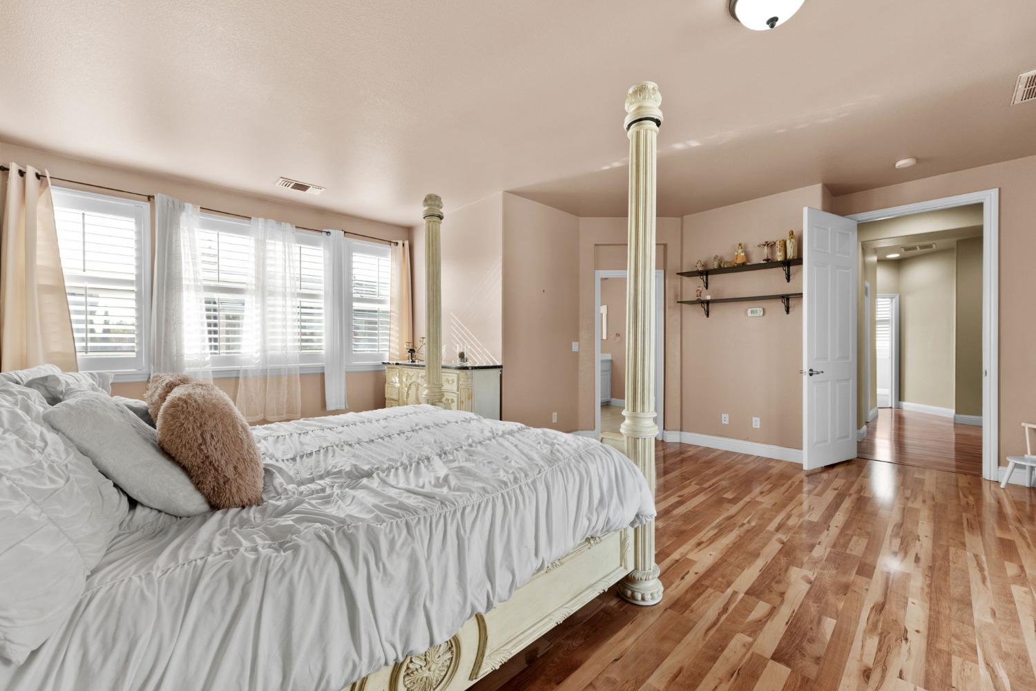 Detail Gallery Image 51 of 68 For 1072 Mullinger Ln, Lincoln,  CA 95648 - 4 Beds | 2/1 Baths