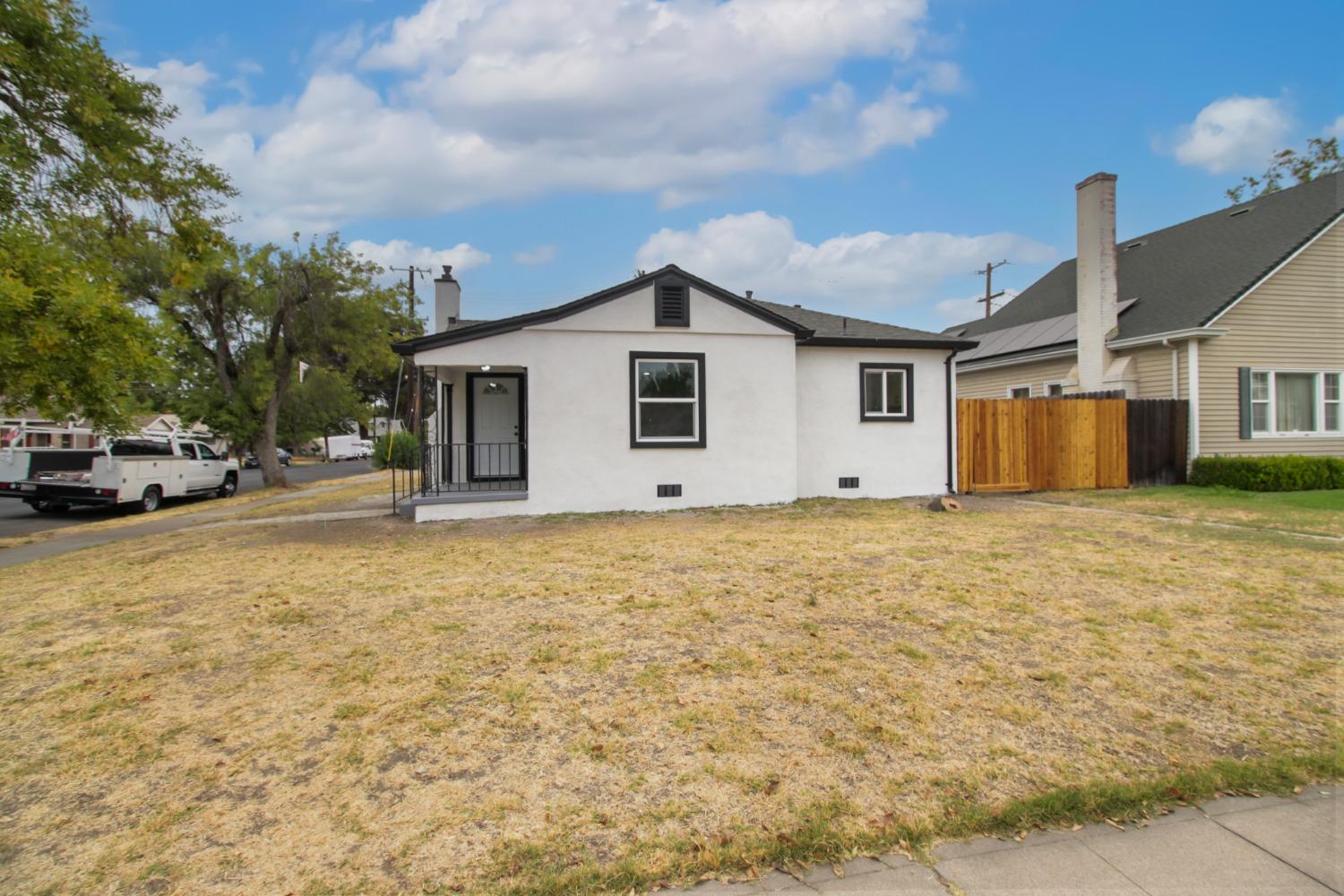 Detail Gallery Image 44 of 44 For 1404 Buena Vista Ave, Stockton,  CA 95203 - 2 Beds | 1 Baths