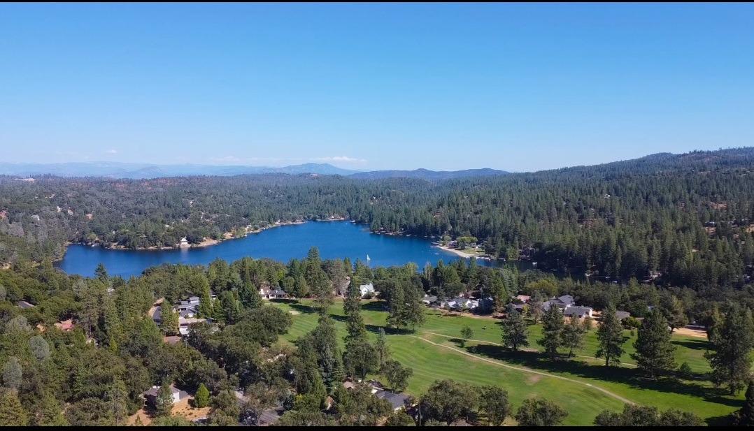 Golden Rock Circle, Groveland, California image 2