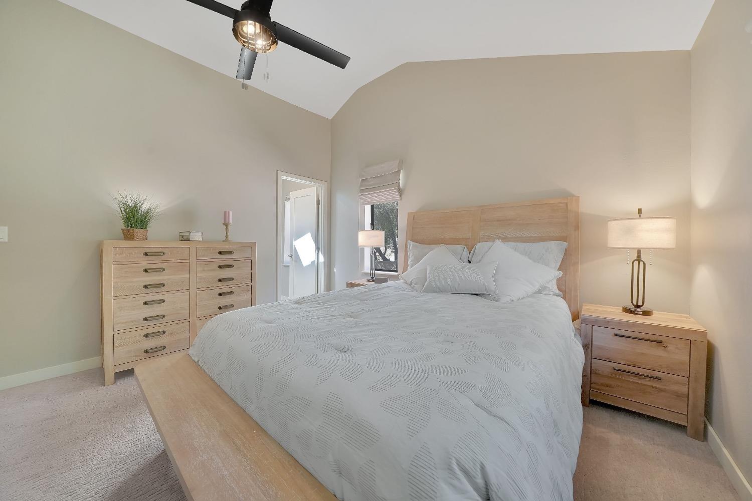 Detail Gallery Image 33 of 98 For 17072 Robinson Rd, Sutter Creek,  CA 95685 - 3 Beds | 2/1 Baths