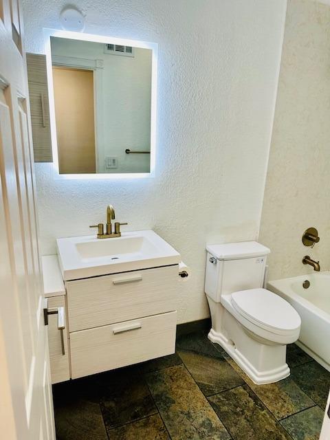 Detail Gallery Image 10 of 15 For 6724 Plymouth Rd #102,  Stockton,  CA 95207 - 2 Beds | 1 Baths