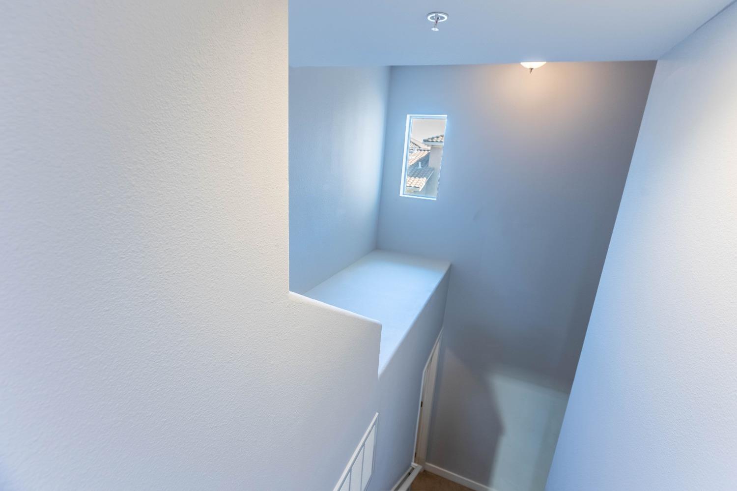 Detail Gallery Image 15 of 40 For 4800 Westlake Pkwy #1407,  Sacramento,  CA 95835 - 2 Beds | 2/1 Baths