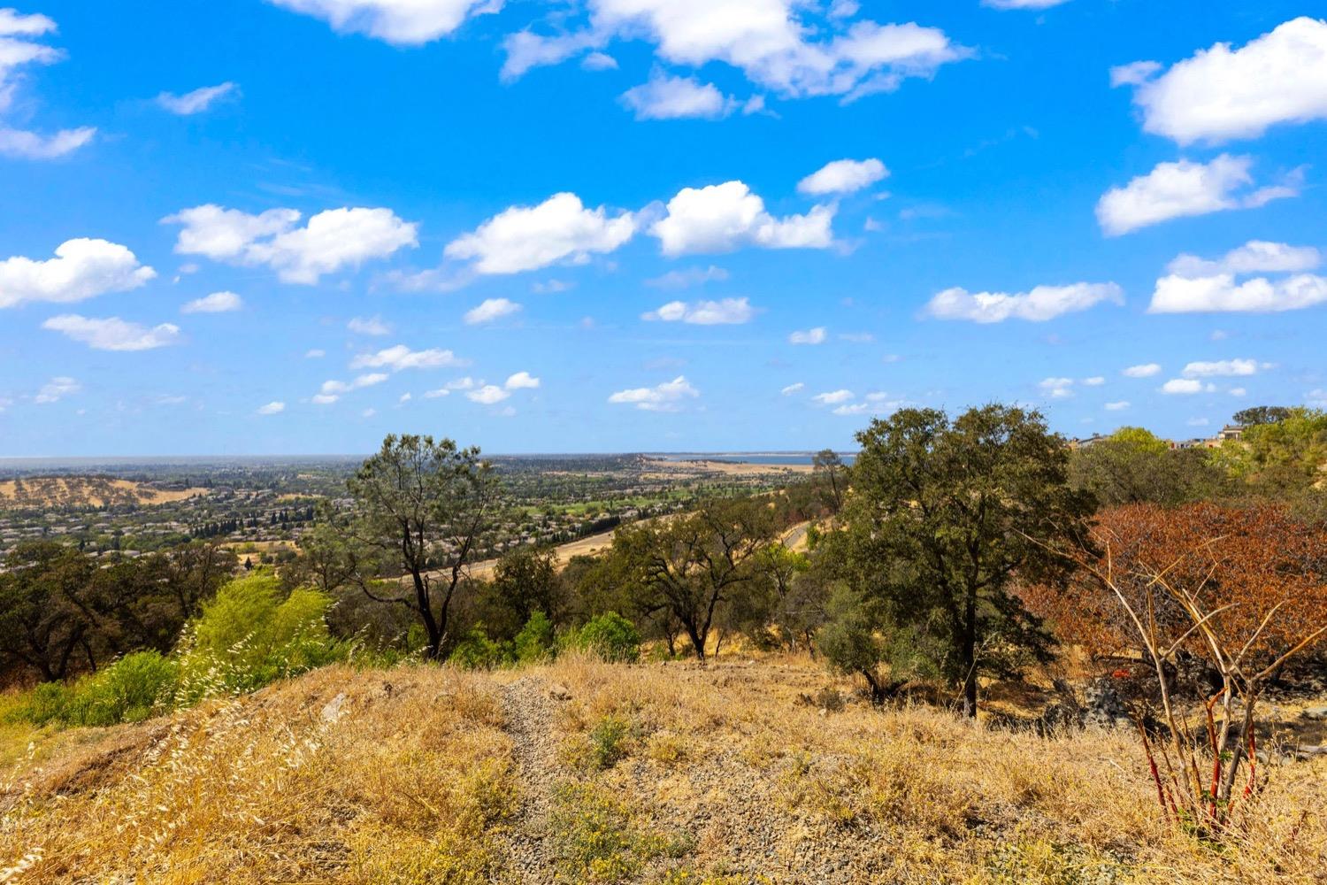 Detail Gallery Image 7 of 13 For 1450 Tiburon Way, El Dorado Hills,  CA 95762 - – Beds | – Baths