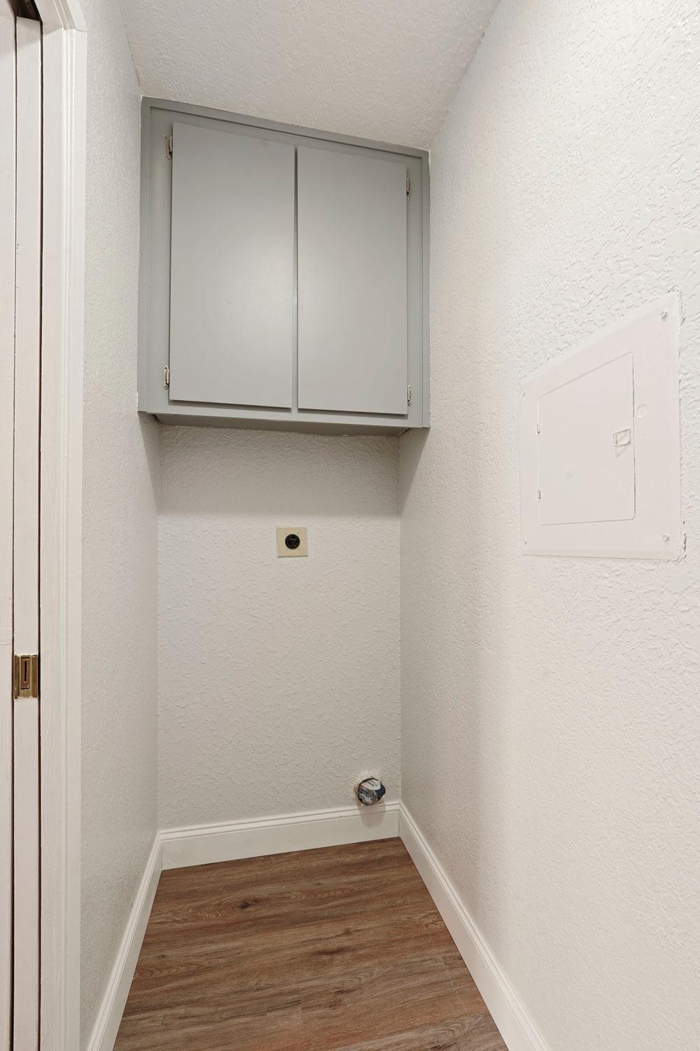 Detail Gallery Image 15 of 27 For 2025 Cedar Ridge Dr, Stockton,  CA 95207 - 1 Beds | 1 Baths