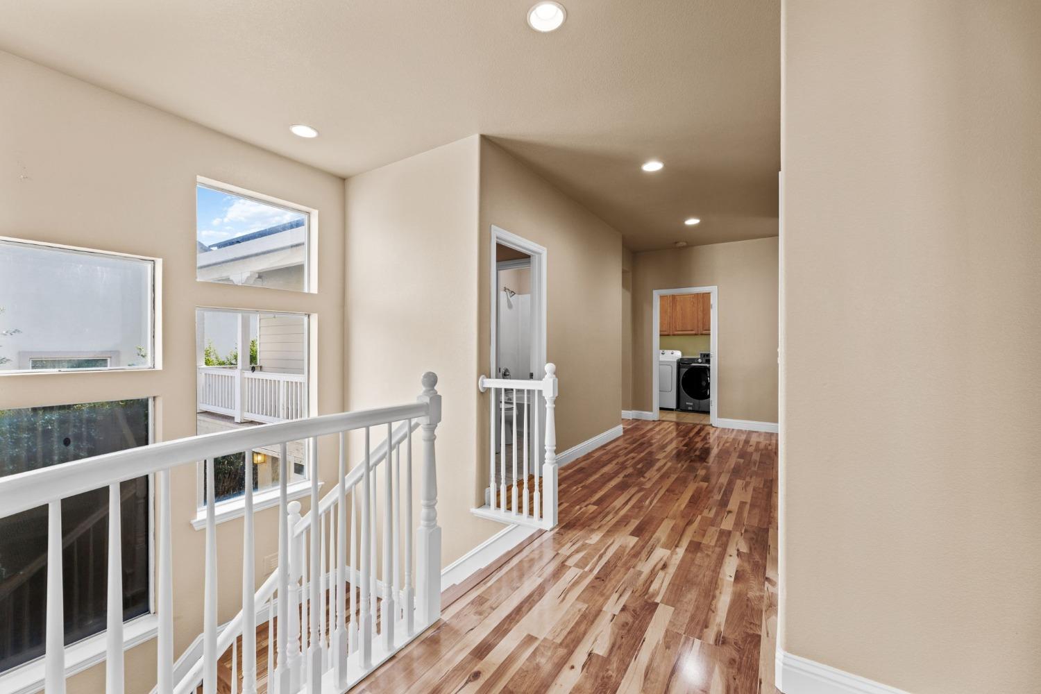 Detail Gallery Image 41 of 68 For 1072 Mullinger Ln, Lincoln,  CA 95648 - 4 Beds | 2/1 Baths