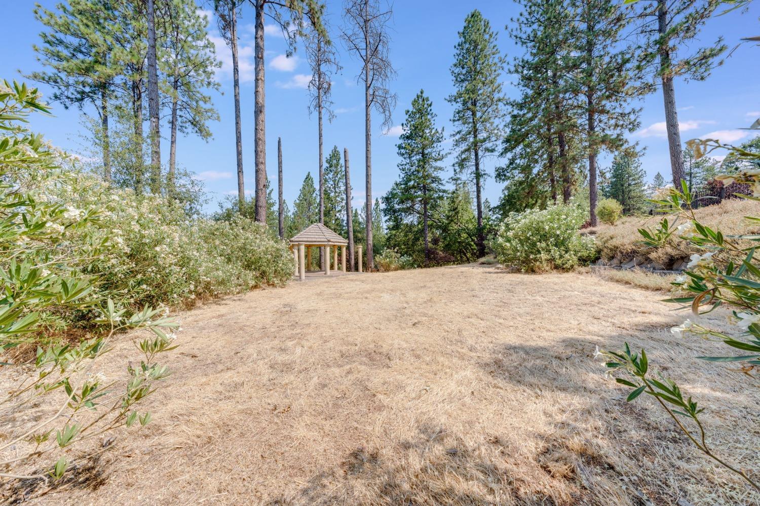 Detail Gallery Image 79 of 89 For 20197 Kingswood Ct, Grass Valley,  CA 95949 - 5 Beds | 3/1 Baths