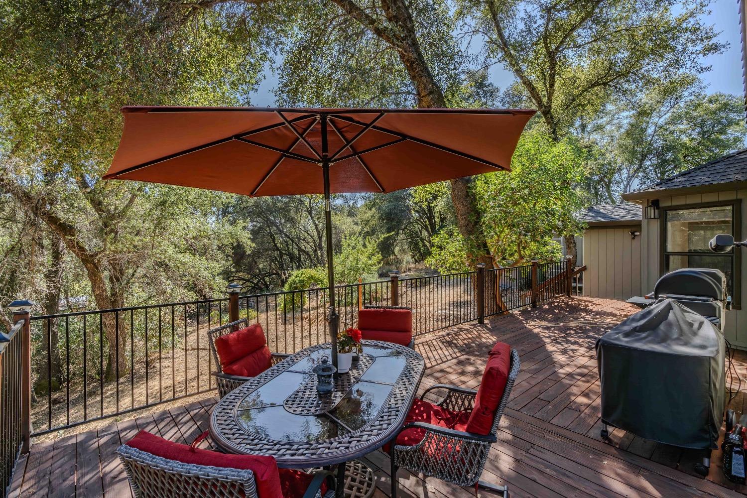 Detail Gallery Image 65 of 98 For 17072 Robinson Rd, Sutter Creek,  CA 95685 - 3 Beds | 2/1 Baths