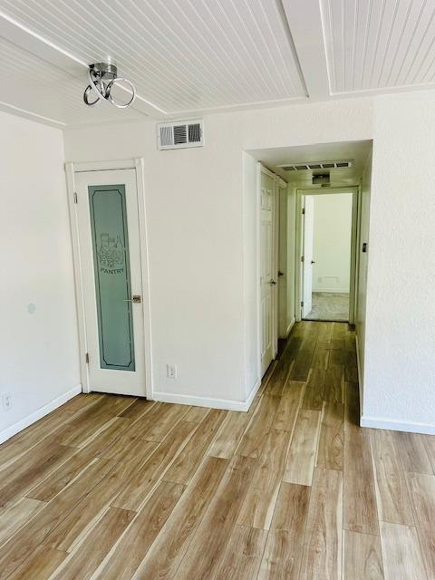 Detail Gallery Image 7 of 15 For 6724 Plymouth Rd #102,  Stockton,  CA 95207 - 2 Beds | 1 Baths