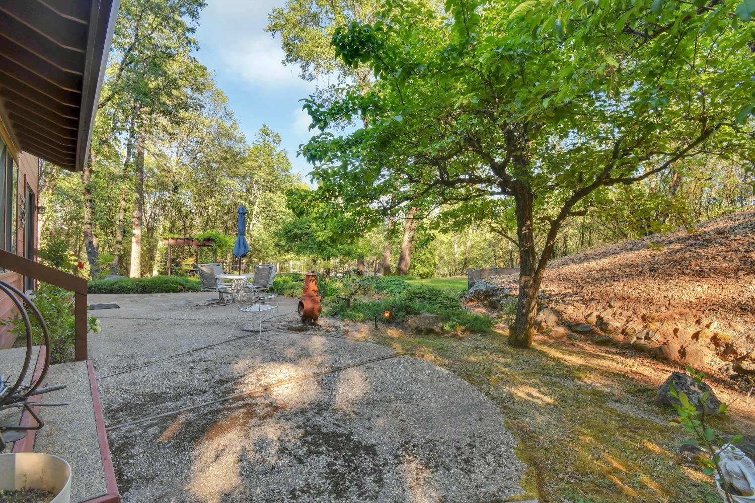 Detail Gallery Image 43 of 48 For 14119 Thoroughbred Loop, Grass Valley,  CA 95949 - 3 Beds | 2 Baths