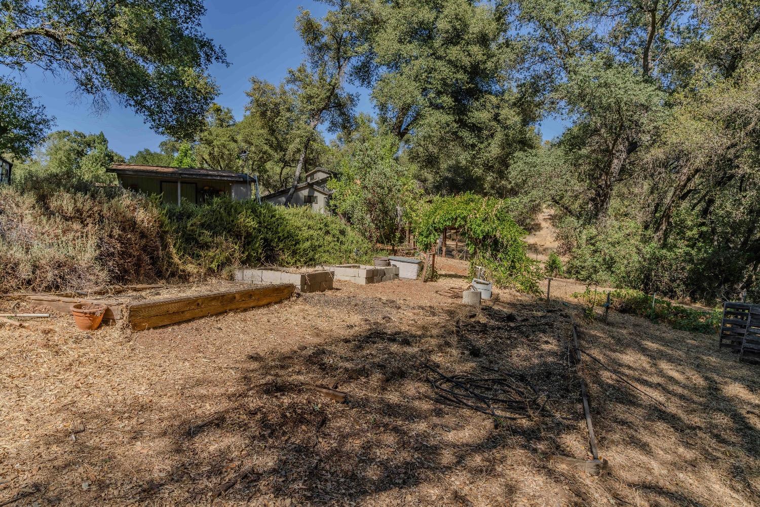 Detail Gallery Image 72 of 98 For 17072 Robinson Rd, Sutter Creek,  CA 95685 - 3 Beds | 2/1 Baths