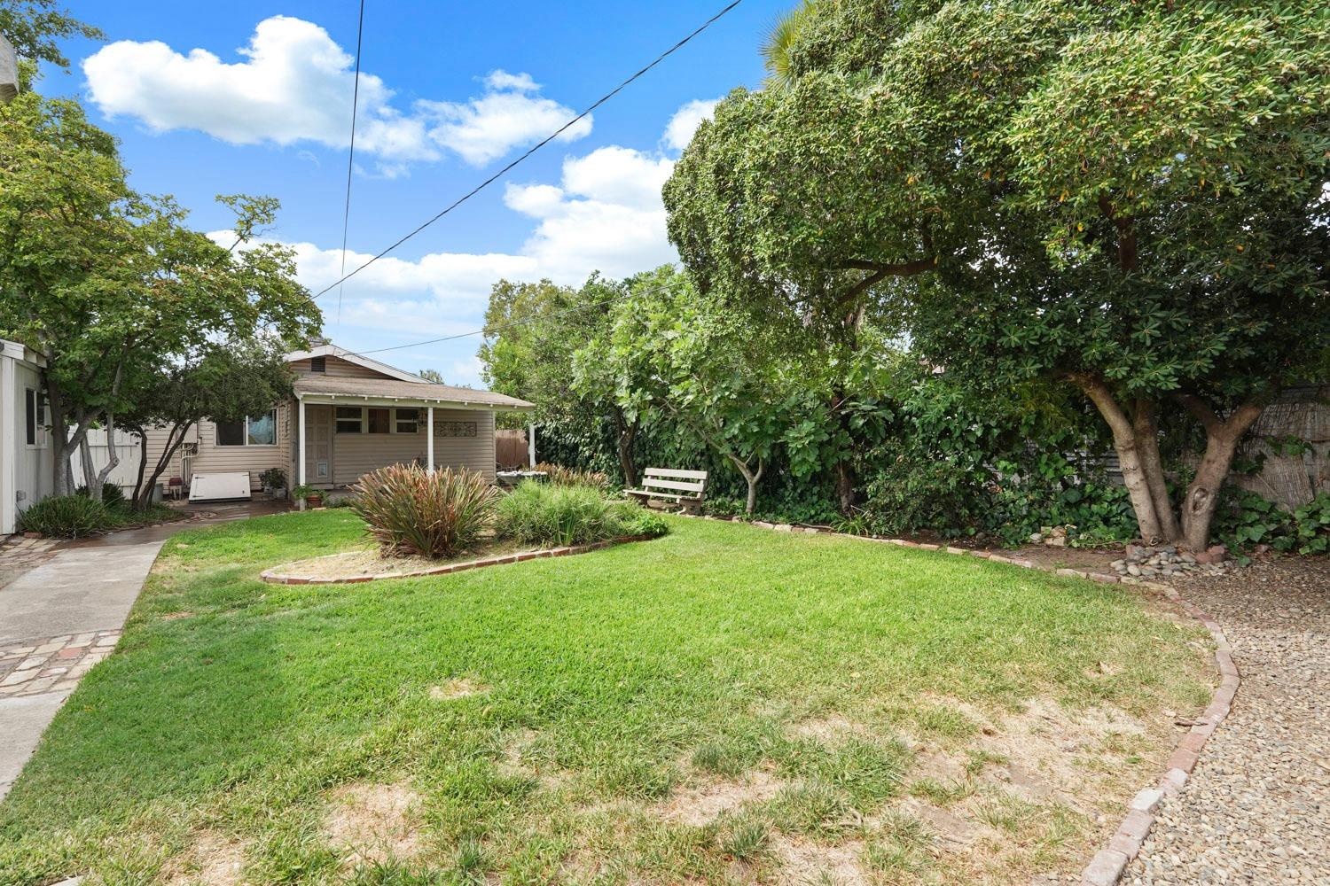 Detail Gallery Image 55 of 59 For 511 E Locust St, Lodi,  CA 95240 - 3 Beds | 2/1 Baths