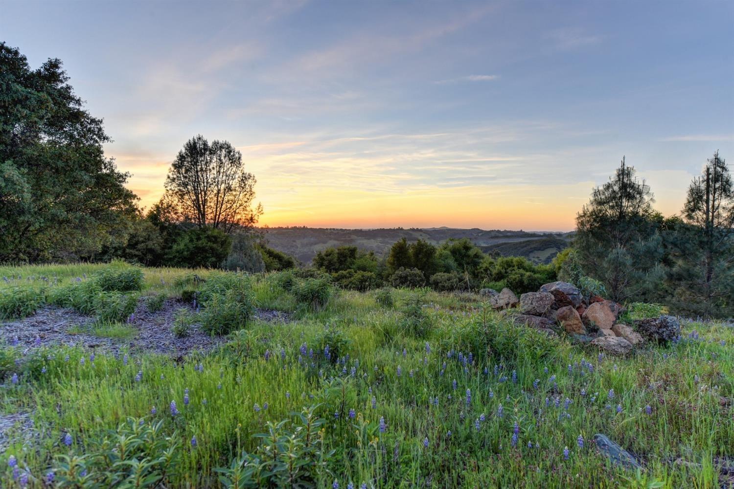 Detail Gallery Image 7 of 42 For 2321 Greensboro Rd, Placerville,  CA 95667 - – Beds | – Baths