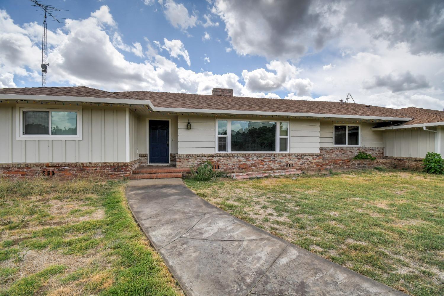 Detail Gallery Image 63 of 65 For 2500 S Walton Ave, Yuba City,  CA 95993 - 4 Beds | 3 Baths