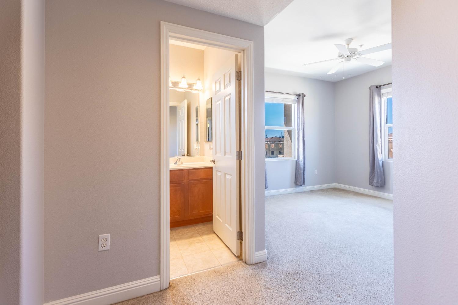 Detail Gallery Image 22 of 40 For 4800 Westlake Pkwy #1407,  Sacramento,  CA 95835 - 2 Beds | 2/1 Baths