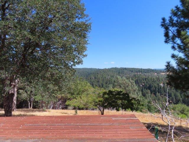 Detail Gallery Image 4 of 17 For 3188 One Eye Creek Rd, Placerville,  CA 95667 - 3 Beds | 2 Baths