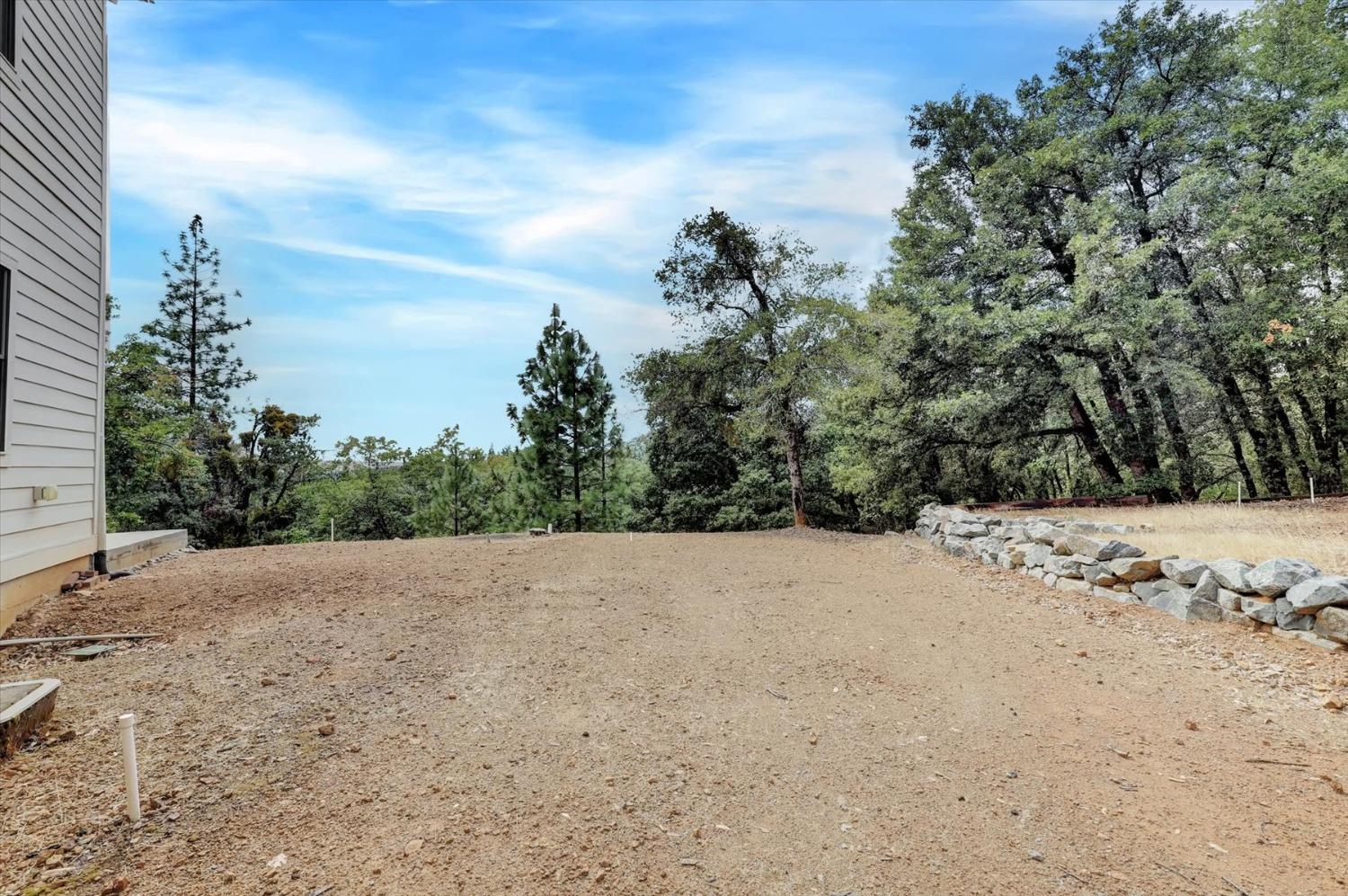 Detail Gallery Image 69 of 79 For 17736 Jones Ridge Rd, Grass Valley,  CA 95945 - 3 Beds | 2/1 Baths