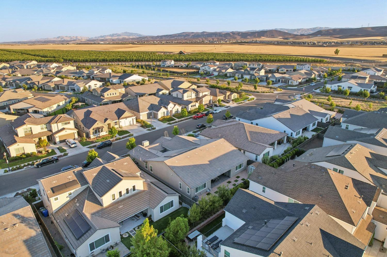 Detail Gallery Image 46 of 49 For 4549 Margaret Adele Ln, Tracy,  CA 95377 - 3 Beds | 3 Baths