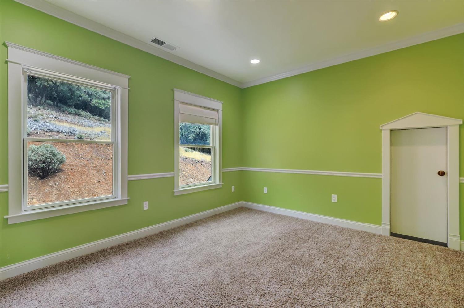 Detail Gallery Image 27 of 79 For 17736 Jones Ridge Rd, Grass Valley,  CA 95945 - 3 Beds | 2/1 Baths