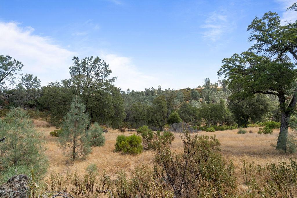 Detail Gallery Image 25 of 25 For 0 Top Hand Court - Vacant Land, Placerville,  CA 95667 - – Beds | – Baths