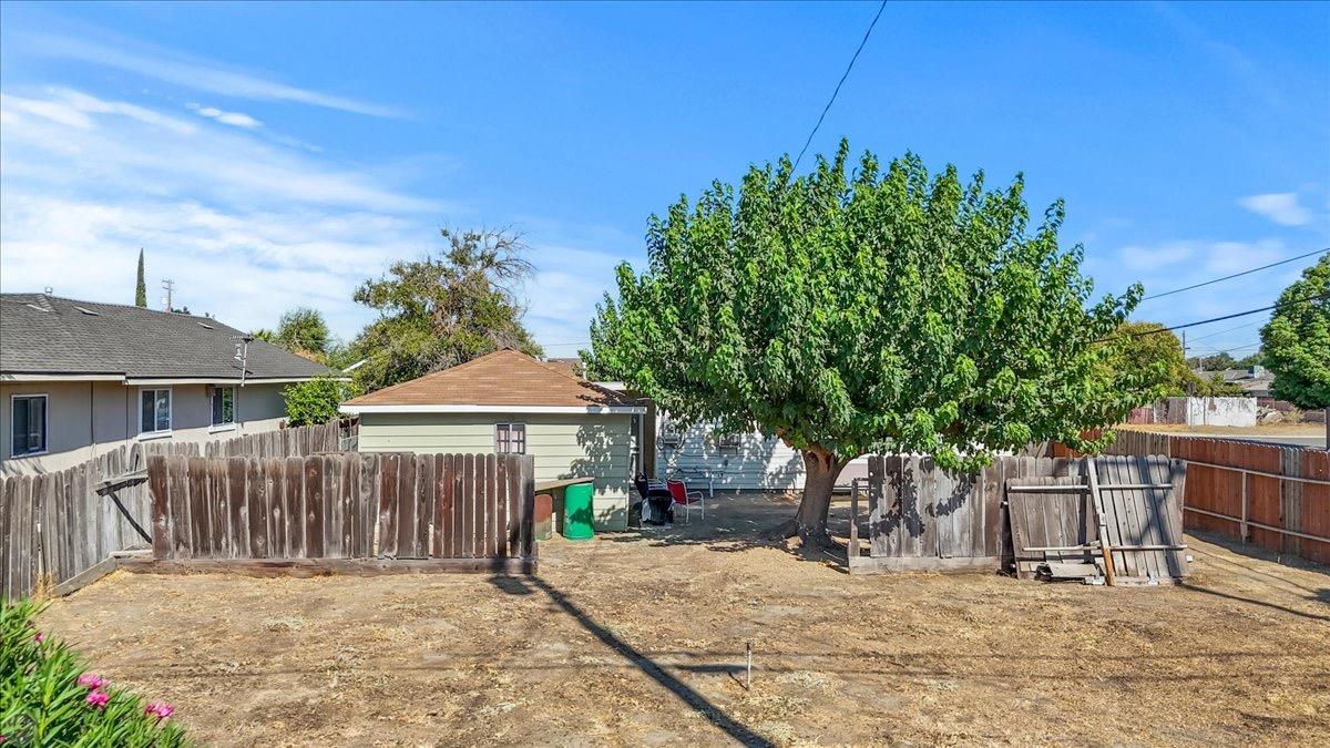 Detail Gallery Image 32 of 36 For 5241 Clark St, Keyes,  CA 95328 - 2 Beds | 1 Baths