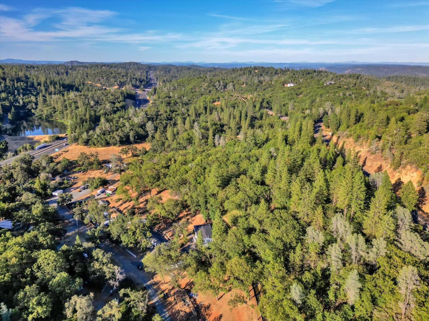 Detail Gallery Image 86 of 90 For 15385 Neils Rd, Auburn,  CA 95603 - 4 Beds | 3/1 Baths