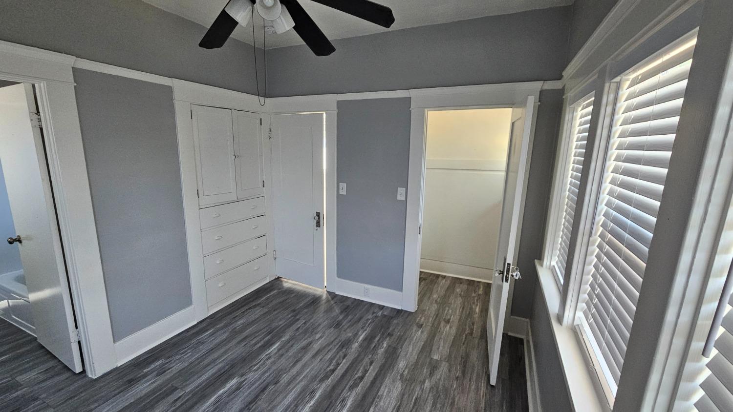 Detail Gallery Image 11 of 16 For 545 N Yosemite St, Stockton,  CA 95203 - 2 Beds | 1 Baths