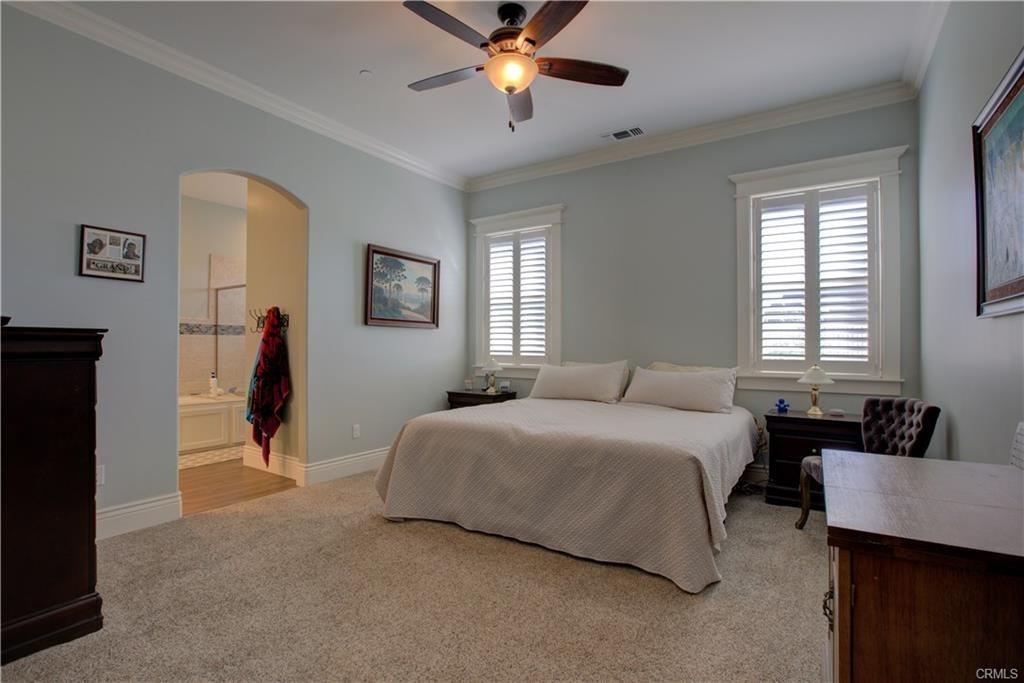 Detail Gallery Image 44 of 66 For 3217 Heather Glen Ln, Atwater,  CA 95301 - 5 Beds | 3/1 Baths