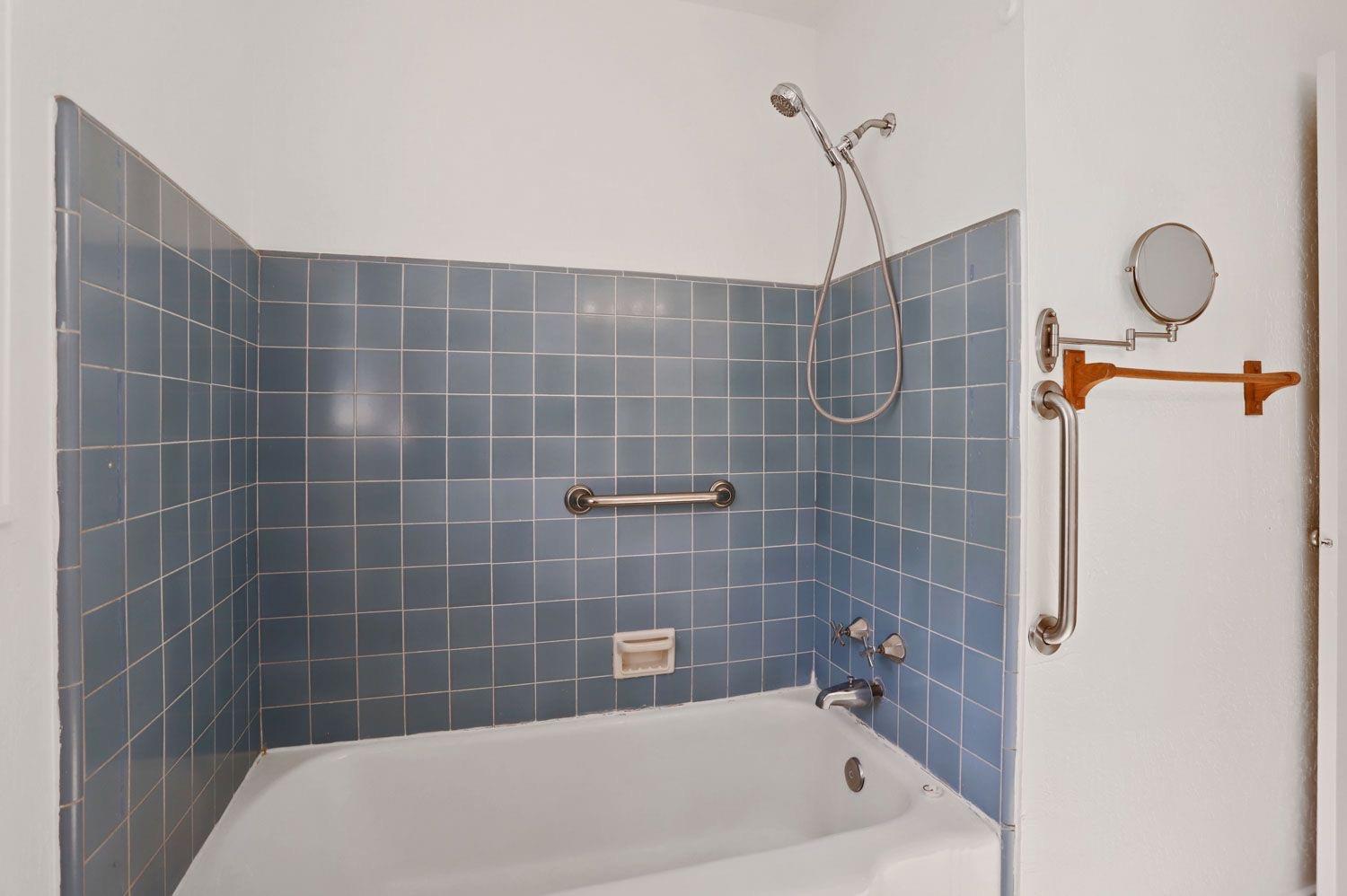 Detail Gallery Image 21 of 33 For 1645 N Roselawn Ave, Stockton,  CA 95204 - 2 Beds | 1 Baths