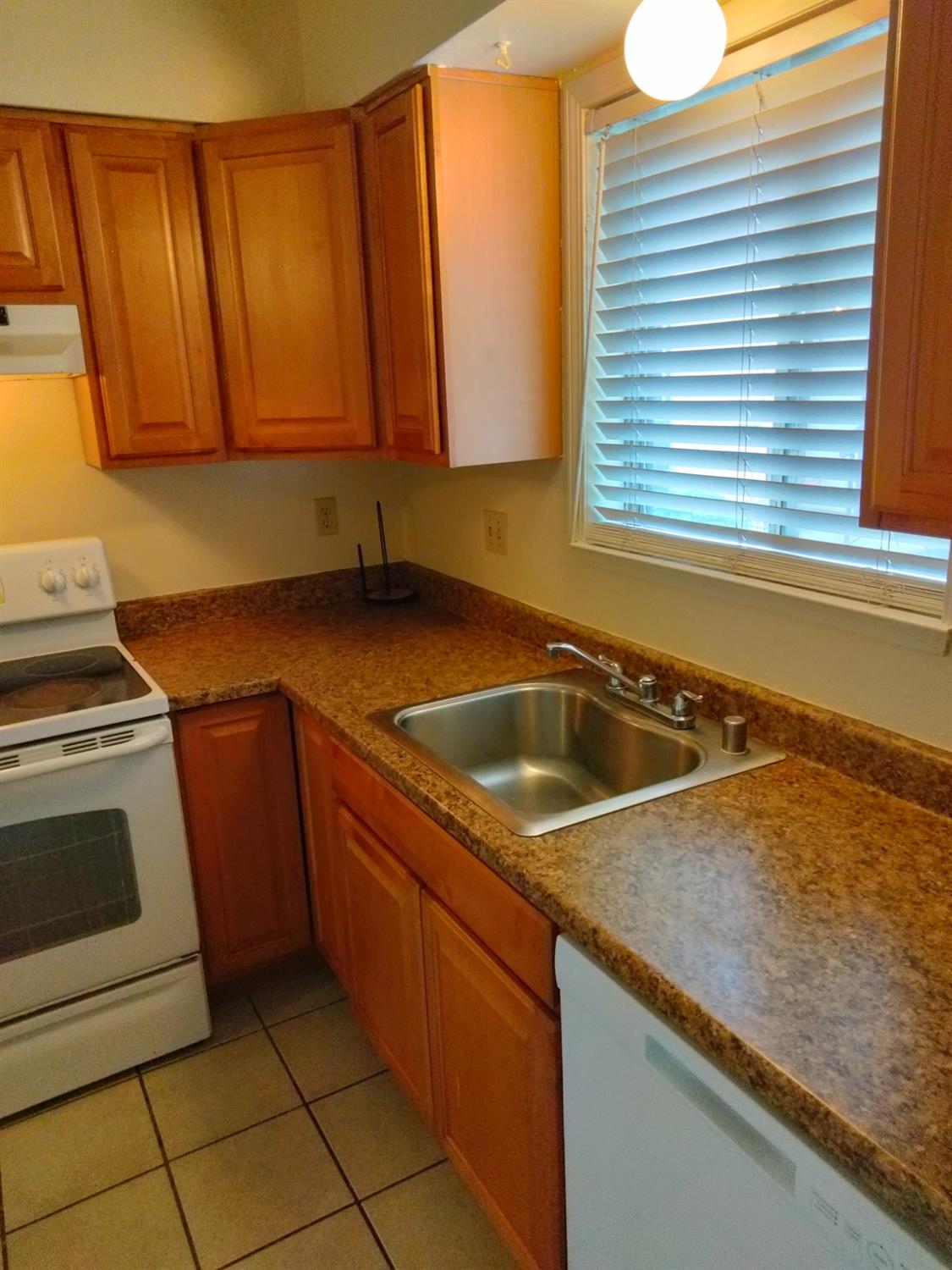 Photo #6: 224088846 Listing 