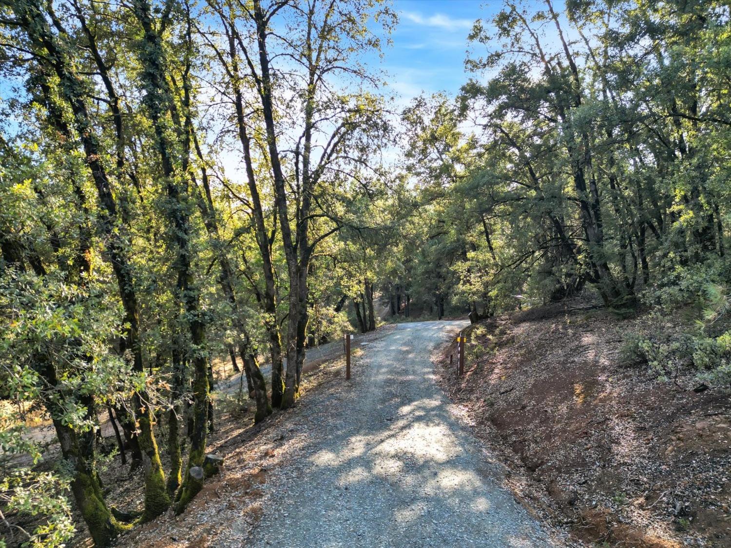 Detail Gallery Image 67 of 79 For 17736 Jones Ridge Rd, Grass Valley,  CA 95945 - 3 Beds | 2/1 Baths