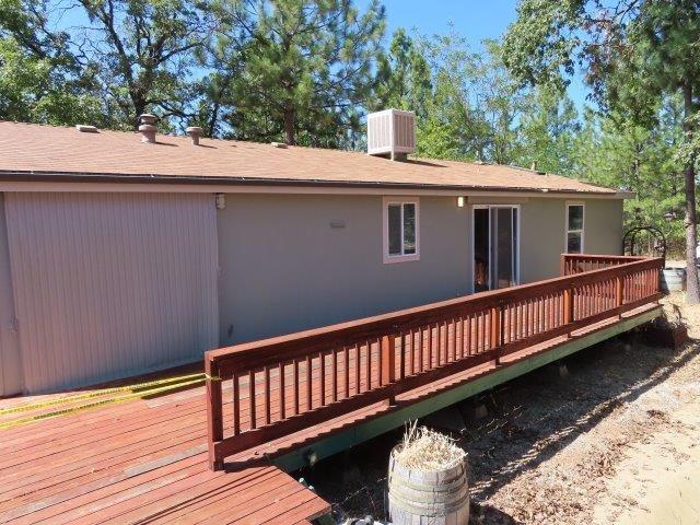 Detail Gallery Image 5 of 17 For 3188 One Eye Creek Rd, Placerville,  CA 95667 - 3 Beds | 2 Baths