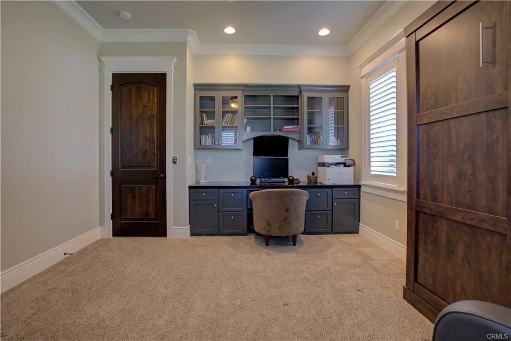 Detail Gallery Image 19 of 66 For 3217 Heather Glen Ln, Atwater,  CA 95301 - 5 Beds | 3/1 Baths