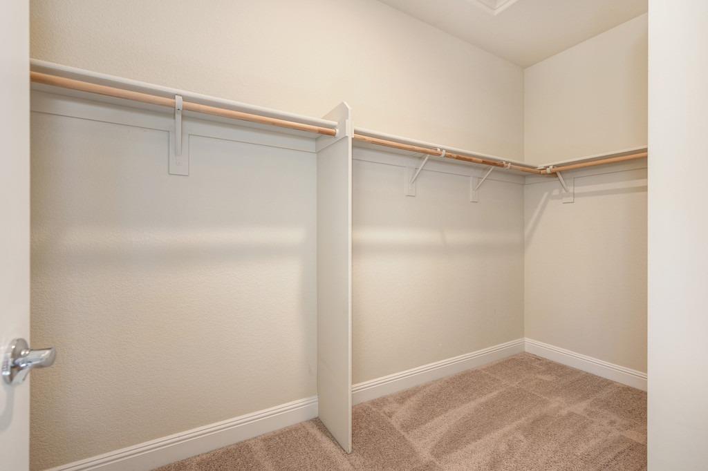 Detail Gallery Image 26 of 41 For 10789 Portico Circle, Rancho Cordova,  CA 95670 - 3 Beds | 2/1 Baths